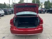 Volkswagen Polo V Рестайлинг Стерлитамак  - изображение 44