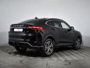 Haval F7x I Рестайлинг Санкт-Петербург  - изображение 28