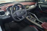 Geely Coolray I Екатеринбург  - изображение 28