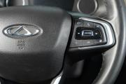 Chery Tiggo 4 I Рестайлинг Тюмень  - изображение 36