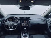 Nissan X-Trail III Рестайлинг Оренбург  - изображение 32