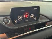 Mazda 6 III (GJ) Рестайлинг 2 Набережные Челны  - изображение 46