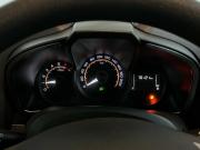 Lada (ВАЗ) XRAY I Волжский  - изображение 40