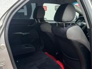 Honda Civic VIII Рестайлинг Санкт-Петербург  - изображение 22