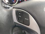 Hyundai Elantra V (MD) Москва  - изображение 52