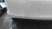 Skoda Rapid I Санкт-Петербург  - изображение 93