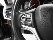 BMW X5 III (F15) Тверь  - изображение 48