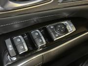 Kia Sorento IV Балашиха  - изображение 40