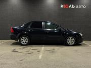 Ford Focus II Челябинск  - изображение 18