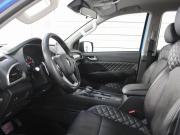 Foton Tunland G7 Москва  - изображение 38