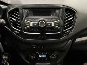 Lada (ВАЗ) Vesta I Челябинск  - изображение 6