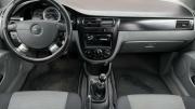 Chevrolet Lacetti I Оренбург  - изображение 16