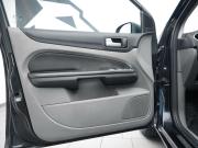 Ford Focus II Рестайлинг Ростов-на-Дону  - изображение 31