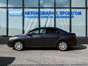 Toyota Corolla X (E140 E150) Екатеринбург  - изображение 21