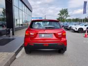 Mitsubishi ASX I Санкт-Петербург  - изображение 23