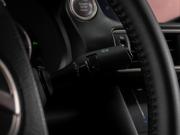 Lexus IS III Рестайлинг Тюмень  - изображение 55