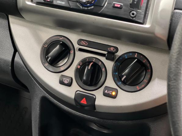 Nissan Note I Рестайлинг с пробегом 2009 года, цена 590 000 рублей, 215804 км, хэтчбек, Автокод Объявления