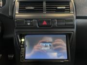 Lada (ВАЗ) Priora I Рестайлинг Чебоксары  - изображение 50