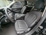 BMW 3 серии VII (G2x) Москва  - изображение 25