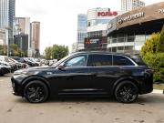 Li Auto (Lixiang) L7 I Москва  - изображение 31