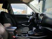 Kia Soul III Москва  - изображение 21