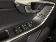 Volvo XC60 I Рестайлинг Воронеж  - изображение 42