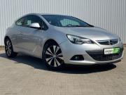 Opel Astra J Рестайлинг Ростов-на-Дону  - изображение 23