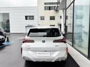 BMW X3 IV (G45/G48) Краснодар  - изображение 16