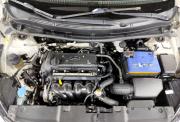 Hyundai Solaris I Саратов  - изображение 33