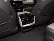 Kia Carnival IV Москва  - изображение 44