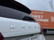Haval H6 I Омск  - изображение 78