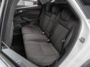 Ford Focus III Тюмень  - изображение 29
