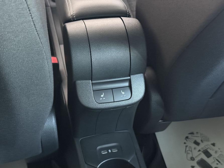 Skoda Rapid II Смоленск  - изображение 12
