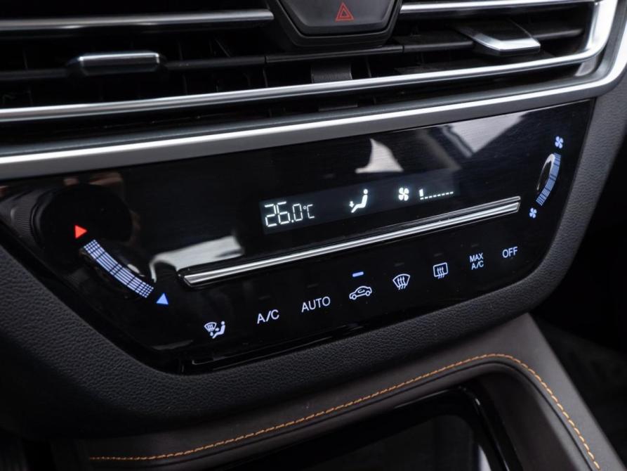 Changan CS35 Plus I Волгоград  - изображение 22
