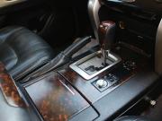 Toyota Land Cruiser 200 Series Рестайлинг 1 Калуга  - изображение 63