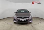 Hyundai i30 II Волгоград  - изображение 18