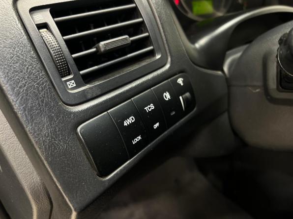 Hyundai Tucson I с пробегом 2006 года, цена 840 000 рублей, 235054 км, внедорожник, Автокод Объявления