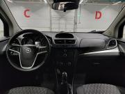 Opel Mokka I Казань  - изображение 39