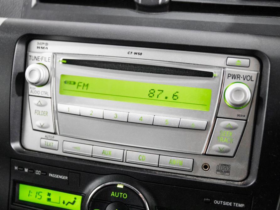 Toyota Allion II Иркутск  - изображение 12