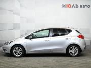 Kia Ceed II Екатеринбург  - изображение 25
