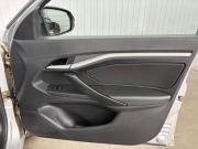 Lada (ВАЗ) Vesta I Краснодар  - изображение 39
