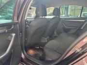 Skoda Octavia III (A7) Рестайлинг Набережные Челны  - изображение 65