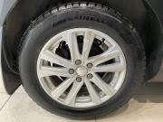 Opel Astra J Рестайлинг Москва  - изображение 29
