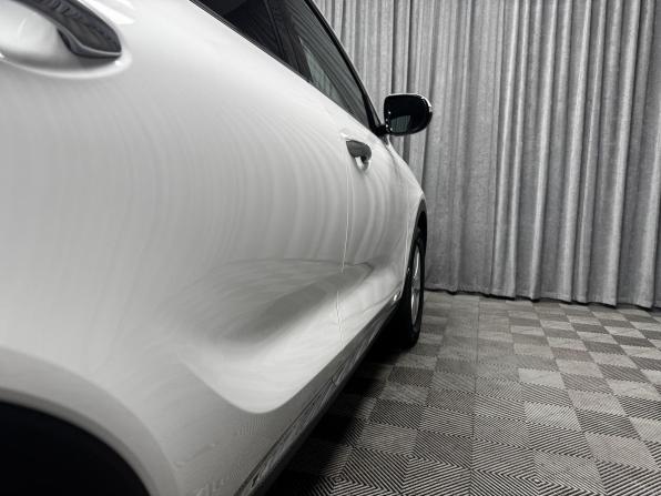 Kia Sorento III Prime Рестайлинг с пробегом 2019 года, цена 2 700 000 рублей, 91092 км, внедорожник, Автокод Объявления