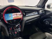 Mini Hatch III (F55/F56) Рестайлинг 2 Краснодар  - изображение 30