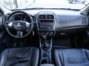 Mitsubishi ASX I Москва  - изображение 29