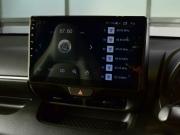 Toyota Yaris IV Кемерово  - изображение 35