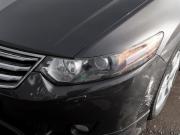 Honda Accord VIII Москва  - изображение 41