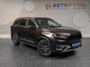 Chery Tiggo 8 Pro I Москва  - изображение 28