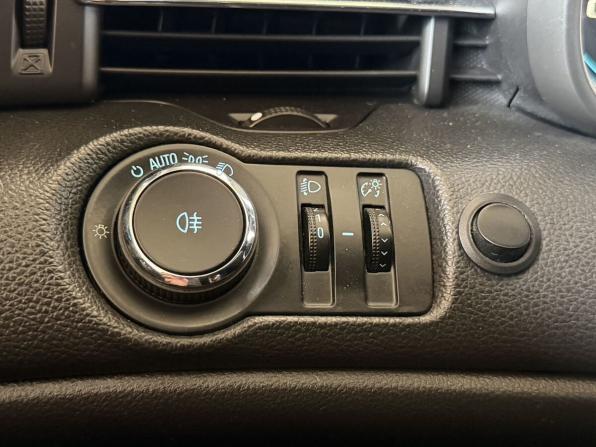 Chevrolet Malibu VIII с пробегом 2012 года, цена 925 000 рублей, 187304 км, седан, Автокод Объявления